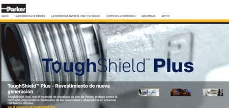 toughShield Plus